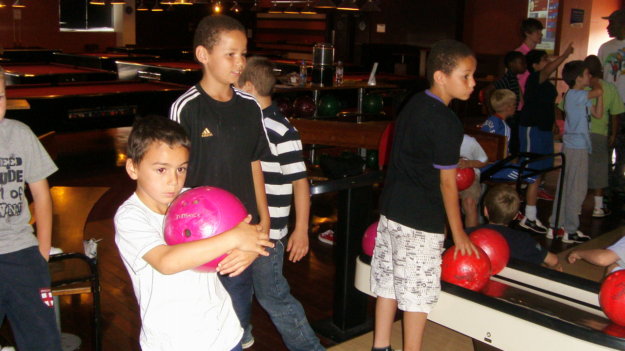 Sharons Camera   2nd Nov 2010 069